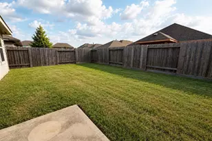 3670 Sumner Lodge Dr, Katy, TX 77449 - Photo 12