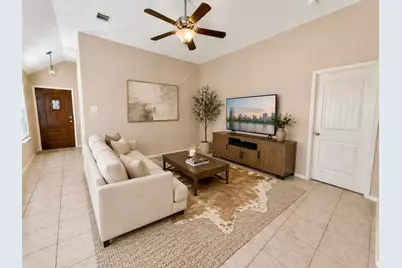 3670 Sumner Lodge Drive, Katy, TX 77449 - Photo 2