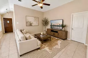3670 Sumner Lodge Dr, Katy, TX 77449 - Photo 2