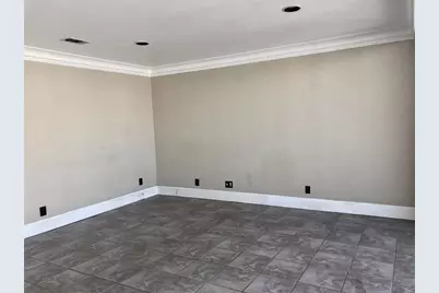 2016 Main Street #2111, Houston, TX 77002 - Photo 2