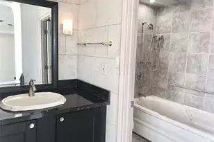 2016 Main St, Houston, TX 77002 - Photo 10