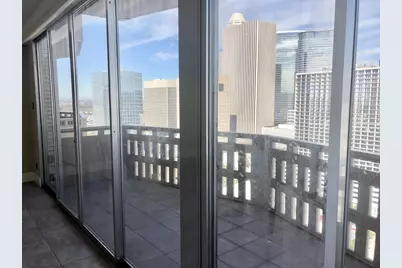 2016 Main Street #2111, Houston, TX 77002 - Photo 4