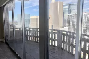 2016 Main St, Houston, TX 77002 - Photo 4