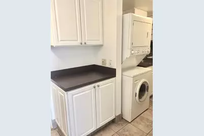 2016 Main Street #2111, Houston, TX 77002 - Photo 6