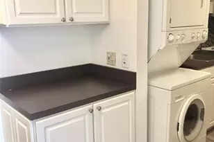 2016 Main St, Houston, TX 77002 - Photo 6