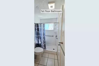 4827 Cypressdale Drive, Spring, TX 77388 - Photo 20