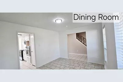 4827 Cypressdale Drive, Spring, TX 77388 - Photo 8