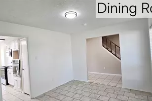 4827 Cypressdale Dr, Spring, TX 77388 - Photo 8