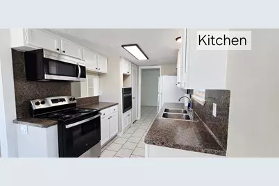 4827 Cypressdale Drive, Spring, TX 77388 - Photo 10