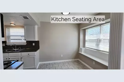 4827 Cypressdale Drive, Spring, TX 77388 - Photo 12