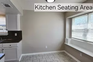 4827 Cypressdale Dr, Spring, TX 77388 - Photo 12