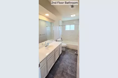 4827 Cypressdale Drive, Spring, TX 77388 - Photo 32