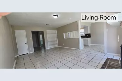 4827 Cypressdale Drive, Spring, TX 77388 - Photo 6