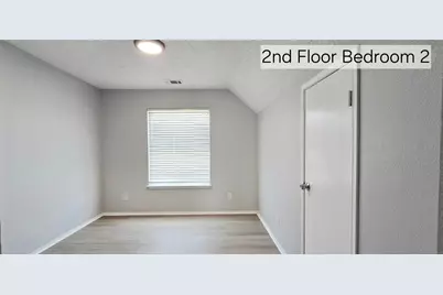 4827 Cypressdale Drive, Spring, TX 77388 - Photo 26