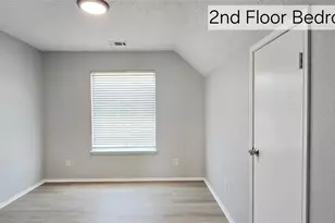 4827 Cypressdale Dr, Spring, TX 77388 - Photo 26