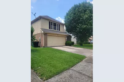 16350 Angel Island Lane, Houston, TX 77053 - Photo 2