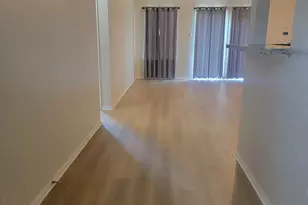 16350 Angel Island Ln, Houston, TX 77053 - Photo 4