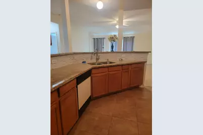 16350 Angel Island Lane, Houston, TX 77053 - Photo 6