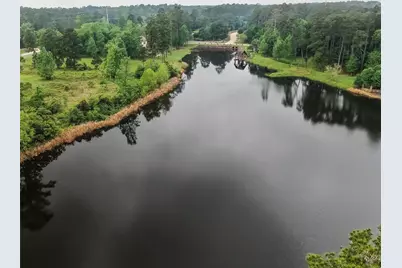 7393 Teaswood Drive, Conroe, TX 77304 - Photo 16