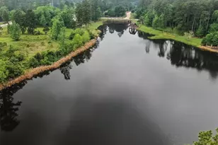 7393 Teaswood Dr, Conroe, TX 77304 - Photo 16