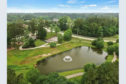 7393 Teaswood Drive, Conroe, TX 77304 - Photo 14