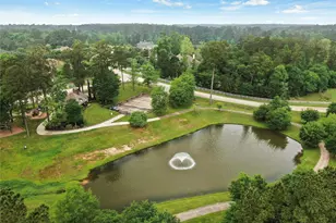 7393 Teaswood Dr, Conroe, TX 77304 - Photo 14