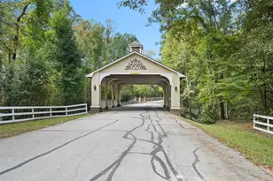 7393 Teaswood Dr, Conroe, TX 77304 - Photo 18