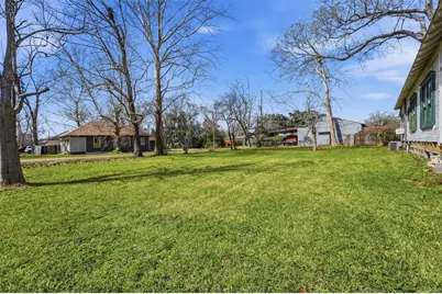 404 Seacamp Street, Dayton, TX 77535 - Photo 22