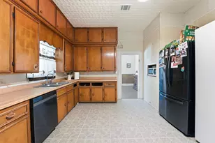 404 Seacamp St, Dayton, TX 77535 - Photo 14