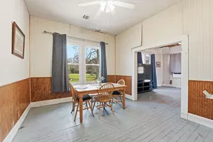 404 Seacamp St, Dayton, TX 77535 - Photo 10