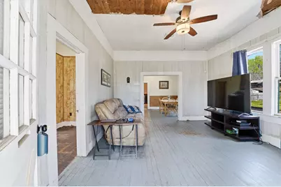 404 Seacamp Street, Dayton, TX 77535 - Photo 6