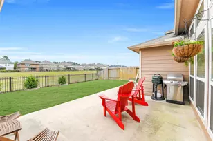 10198 N Whimbrel Circle N, Conroe, TX 77385 - Photo 22