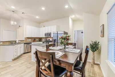 10198 N Whimbrel Circle N, Conroe, TX 77385 - Photo 10