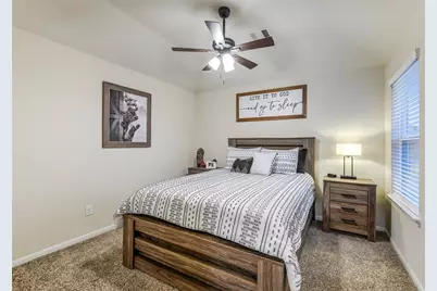 10198 N Whimbrel Circle N, Conroe, TX 77385 - Photo 20