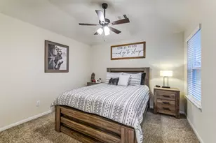 10198 N Whimbrel Circle N, Conroe, TX 77385 - Photo 20