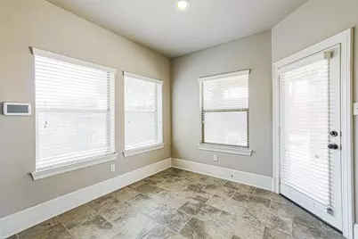3402 Duplin Creek Drive, Katy, TX 77494 - Photo 14