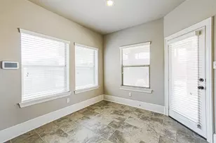 3402 Duplin Creek Dr, Katy, TX 77494 - Photo 14