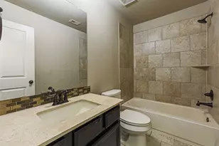 3402 Duplin Creek Dr, Katy, TX 77494 - Photo 26