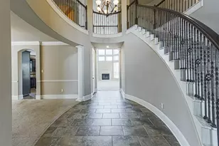 3402 Duplin Creek Dr, Katy, TX 77494 - Photo 6