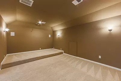 3402 Duplin Creek Drive, Katy, TX 77494 - Photo 24