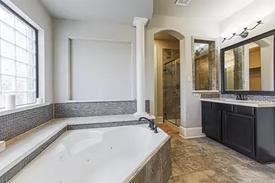3402 Duplin Creek Drive, Katy, TX 77494 - Photo 20