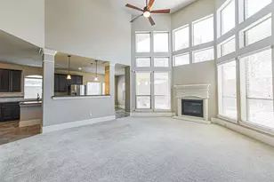 3402 Duplin Creek Dr, Katy, TX 77494 - Photo 16