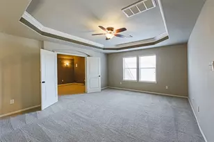 3402 Duplin Creek Dr, Katy, TX 77494 - Photo 22