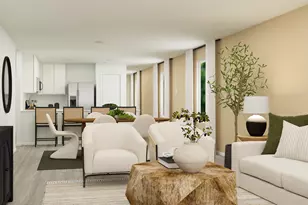 16802 Old Wagon Way, Hockley, TX 77447 - Photo 12