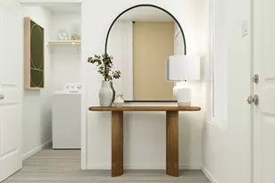 16802 Old Wagon Way, Hockley, TX 77447 - Photo 8