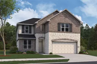 26393 Cooperstown Wy, Splendora, TX 77372 - Photo 1