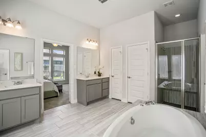 19427 Gray Mare Drive, Tomball, TX 77377 - Photo 24
