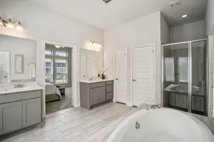 19427 Gray Mare Dr, Tomball, TX 77377 - Photo 24