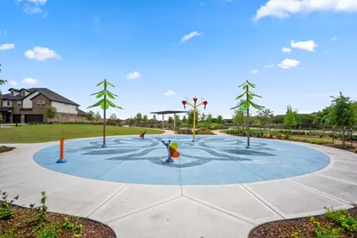 19427 Gray Mare Drive, Tomball, TX 77377 - Photo 40