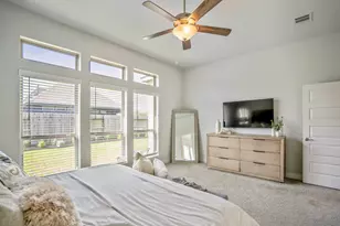 19427 Gray Mare Dr, Tomball, TX 77377 - Photo 20